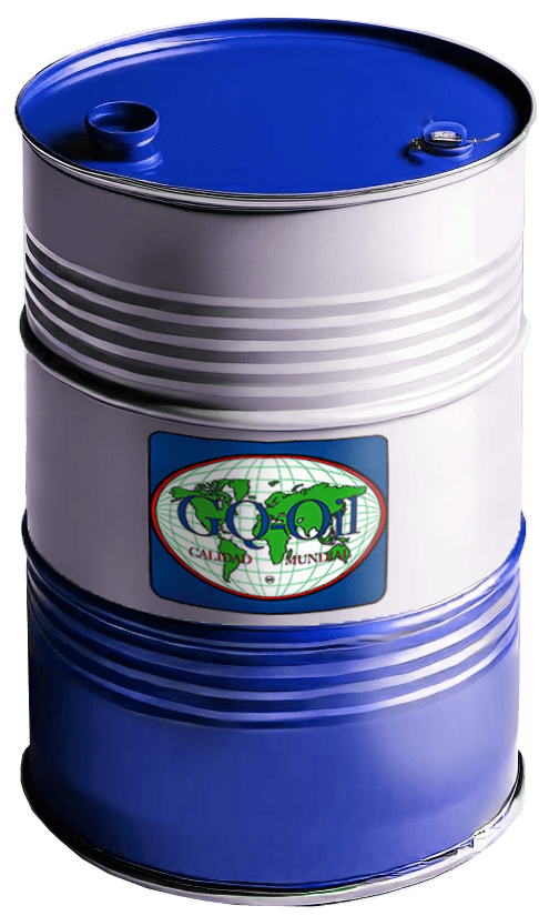 Desmoldante para Vidrio