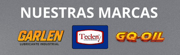 Desmoldante para Vidrio