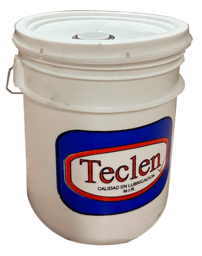 Desmoldante para Vidrio